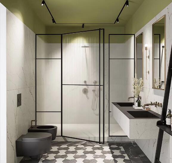 衛(wèi)生間裝修必學(xué)的25條裝修知識(shí)